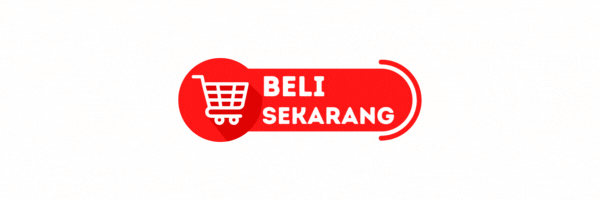 Order ==> Pupuk majemuk organik bahagia